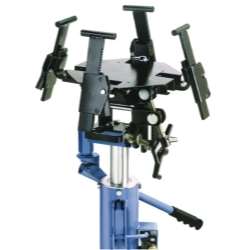 Transflex Jack OTC - 223196, TRANS JACK ADPT KIT