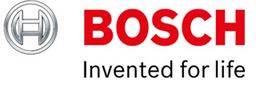 Bosch Part Number 1699500001